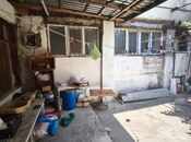 Продаётся 5-комн. дом/дача 110 м², пос. Сабунчи , photo 6 from 8