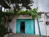 Продаётся 5-комн. дом/дача 110 м², пос. Сабунчи , photo 2 from 8