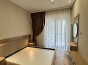 Satılır 2 otaqlı yeni tikili 68 m², Şah İsmayıl Xətai m., photo 8 from 8