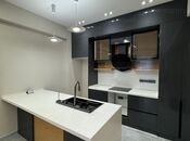 Satılır 2 otaqlı yeni tikili 68 m², Şah İsmayıl Xətai m., photo 7 from 8