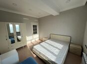 İcarəyə verilir 2 otaqlı yeni tikili 60 m², Xalqlar Dostluğu m., photo 3 from 5