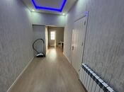 İcarəyə verilir 2 otaqlı yeni tikili 60 m², Xalqlar Dostluğu m., photo 4 from 5