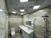 İcarəyə verilir 2 otaqlı yeni tikili 60 m², Xalqlar Dostluğu m., photo 5 from 5