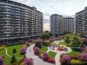 Продаётся 2-комн. новостройка 90 м², пос. Биладжары, photo 1 from 8