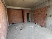 Продаётся 2-комн. новостройка 90 м², пос. Биладжары, photo 7 from 8