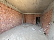 Продаётся 2-комн. новостройка 90 м², пос. Биладжары, photo 6 from 8