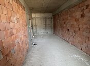 Продаётся 2-комн. новостройка 90 м², пос. Биладжары, photo 8 from 8