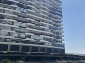 Продаётся 2-комн. новостройка 90 м², пос. Биладжары, photo 3 from 8