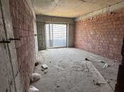 Продаётся 2-комн. новостройка 90 м², пос. Биладжары, photo 4 from 8