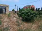 Satılır 4 otaqlı həyət evi/bağ evi 130 m², Nardaran q., photo 7 from 8