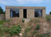 Satılır 4 otaqlı həyət evi/bağ evi 130 m², Nardaran q., photo 1 from 8