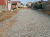 Satılır 4 otaqlı həyət evi/bağ evi 130 m², Nardaran q., photo 6 from 8