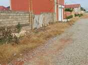 Satılır 4 otaqlı həyət evi/bağ evi 130 m², Nardaran q., photo 8 from 8