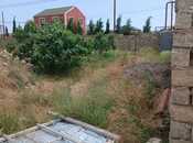 Satılır 4 otaqlı həyət evi/bağ evi 130 m², Nardaran q., photo 5 from 8
