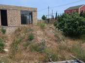 Satılır 4 otaqlı həyət evi/bağ evi 130 m², Nardaran q., photo 4 from 8