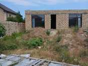 Satılır 4 otaqlı həyət evi/bağ evi 130 m², Nardaran q., photo 3 from 8