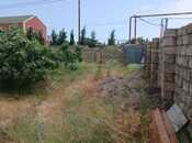 Satılır 4 otaqlı həyət evi/bağ evi 130 m², Nardaran q., photo 2 from 8