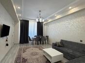 Satılır 2 otaqlı yeni tikili 57 m², Masazır q., photo 1 from 8