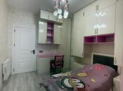 Satılır 2 otaqlı yeni tikili 57 m², Masazır q., photo 4 from 8