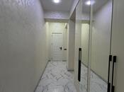 Satılır 2 otaqlı yeni tikili 57 m², Masazır q., photo 5 from 8