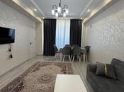Satılır 2 otaqlı yeni tikili 57 m², Masazır q., photo 2 from 8
