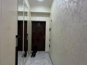 Satılır 2 otaqlı yeni tikili 57 m², Masazır q., photo 6 from 8