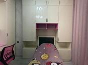 Satılır 2 otaqlı yeni tikili 57 m², Masazır q., photo 3 from 8