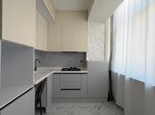 Satılır 2 otaqlı yeni tikili 57 m², Masazır q., photo 8 from 8