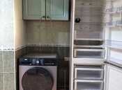 İcarəyə verilir 4 otaqlı köhnə tikili 110 m², İnşaatçılar m., photo 7 from 8