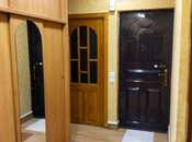 İcarəyə verilir 4 otaqlı köhnə tikili 110 m², İnşaatçılar m., photo 2 from 8