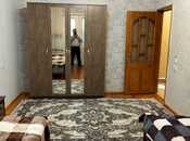 İcarəyə verilir 4 otaqlı köhnə tikili 110 m², İnşaatçılar m., photo 6 from 8