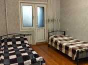 İcarəyə verilir 4 otaqlı köhnə tikili 110 m², İnşaatçılar m., photo 3 from 8