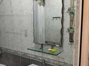 İcarəyə verilir 4 otaqlı köhnə tikili 110 m², İnşaatçılar m., photo 5 from 8