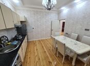 Сдаётся 6-комн. дом/дача 220 м², photo 8 from 8