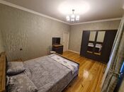 Сдаётся 6-комн. дом/дача 220 м², photo 7 from 8