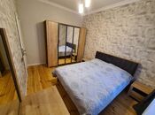 Сдаётся 6-комн. дом/дача 220 м², photo 4 from 8