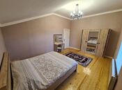 Сдаётся 6-комн. дом/дача 220 м², photo 3 from 8