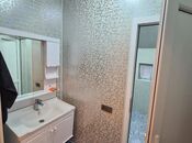 Сдаётся 6-комн. дом/дача 220 м², photo 6 from 8