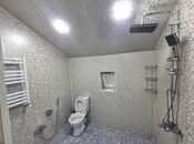 Сдаётся 6-комн. дом/дача 220 м², photo 5 from 8