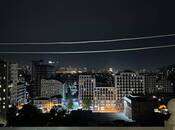 Satılır 3 otaqlı yeni tikili 136 m², Nərimanov r., photo 6 from 8