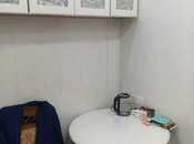İcarəyə verilir 1 otaqlı köhnə tikili 18 m², Nizami m., photo 5 from 8