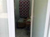 İcarəyə verilir 1 otaqlı köhnə tikili 18 m², Nizami m., photo 7 from 8