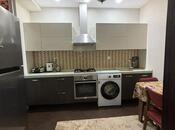 Продаётся 2-комн. новостройка 65 м², м. Элмляр Академиясы, photo 5 from 8