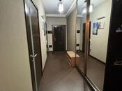 Продаётся 2-комн. новостройка 65 м², м. Элмляр Академиясы, photo 3 from 8
