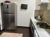 Продаётся 2-комн. новостройка 65 м², м. Элмляр Академиясы, photo 8 from 8