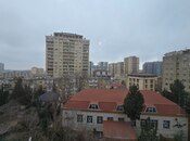İcarəyə verilir 2 otaqlı yeni tikili 75 m², İnşaatçılar m., photo 8 from 8