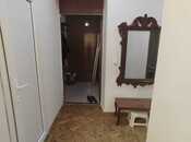 Сдаётся 2-комн. вторичка 65 м², м. Элмляр Академиясы, photo 7 from 8