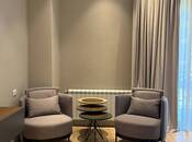 İcarəyə verilir 4 otaqlı yeni tikili 170 m², Ağ şəhər q., photo 3 from 8