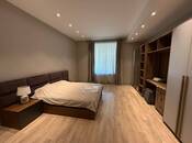 İcarəyə verilir 4 otaqlı yeni tikili 170 m², Ağ şəhər q., photo 7 from 8