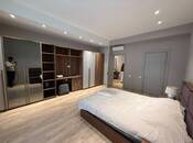 İcarəyə verilir 4 otaqlı yeni tikili 170 m², Ağ şəhər q., photo 8 from 8